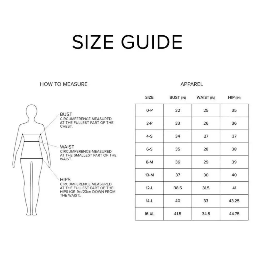 P Nicole Miller Artelier Blue Tribal Geometric Print Mini Sheath Dress Sz Petite - Picture 16 of 16